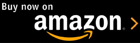 Buy on Amazon