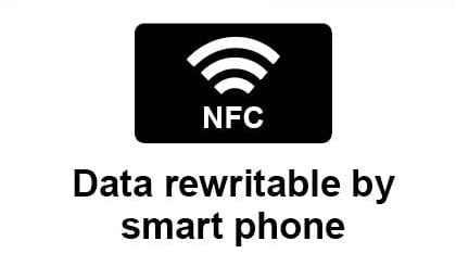 NFC