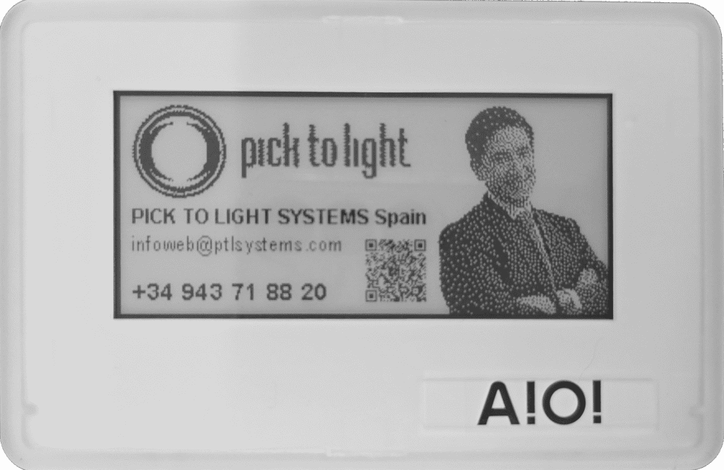 Main Product Image