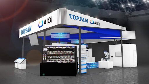 Tokyo Innovation Expo 2025